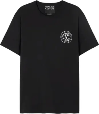 Produktbild von Couture Versace