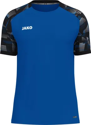 Immagine prodotto di Magliette Jako 6126408
