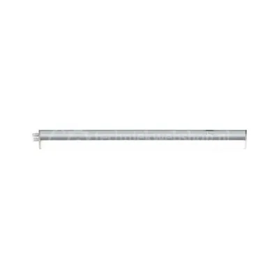 Produktbild von Paulmann 70612, Universalstreifenleuchte, Drinnen, Küche, Büro, Kunststoff, II, Weiß