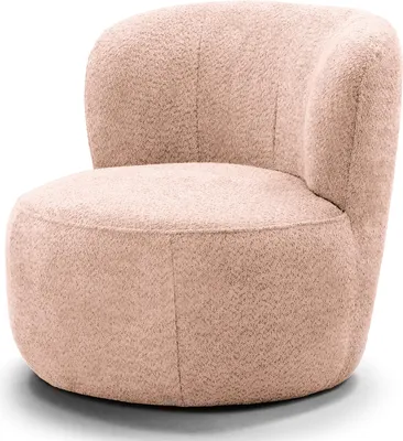 Produktbild von home24 Sessel