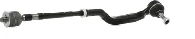 Produktbild von STARK SKRA-0250164 Spurstange Vorne Links für RENAULT ESPACE IV (JK0/1) Vel Satis Schrägheck