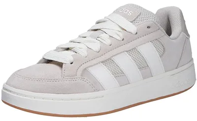 Produktbild von Adidas Herren Sneaker GC ALPHA SK8 grau Größe EUR 46,5