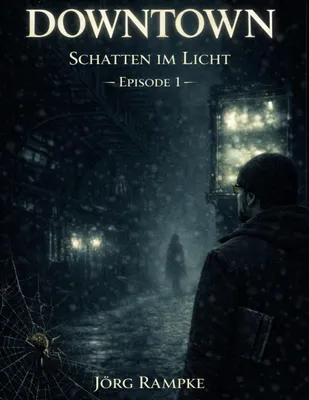 Produktbild von Downtown