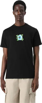 Immagine prodotto di T-shirt Santa Cruz SCATEE12503 da Uomo