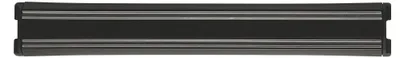 Produktbild von ZWILLING 32621-300-0, 300 mm