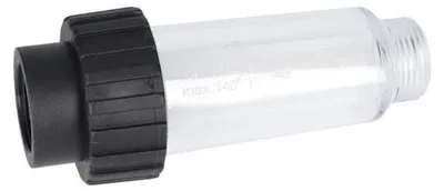Zdjęcie produktu dla Filtr do myjki ciśnieniowej BOSCH OUTILLAGES - F016L73351