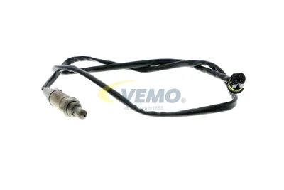 Produktbild von VEMO Lambdasonde für BMW 3 Coupe (E46) 1200mm V30-76-0013