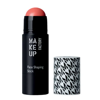 Produktbild von Make-up-Fabrik Gesichtsformungsstifte Korallenrouge 20