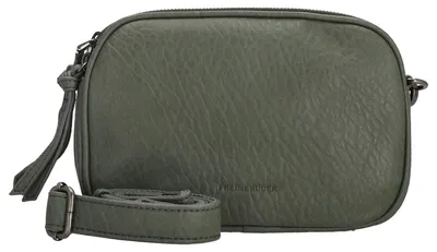 Produktbild von FREDsBRUDER Lunar - Umhängetasche 23 cm (sage)