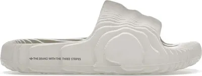 Zdjęcie produktu dla Sandały Adidas GX6950 dla Męskie
