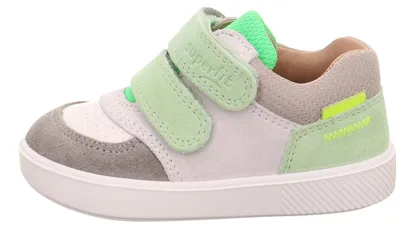Produktbild von Sneaker High
