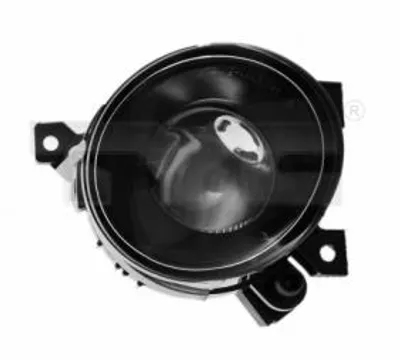Produktbild von TYC Nebelscheinwerfer links 19-0446-01-2