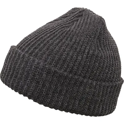 Obrázek produktu pro FLEXFIT Rib Beanie