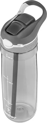 Immagine prodotto di ContiGo! Ashland Tren 24 Oz Fumo Emea