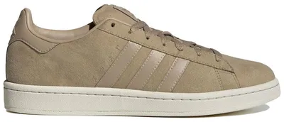 Produktbild von adidas Campus Descendant Beige - EU 45 1/3