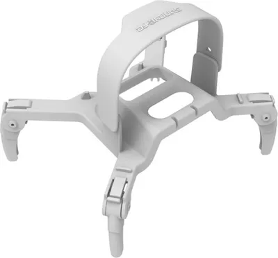 Produktbild von SunnyLife Sunnylife landing gear upgrade for DJI Flip (gray)