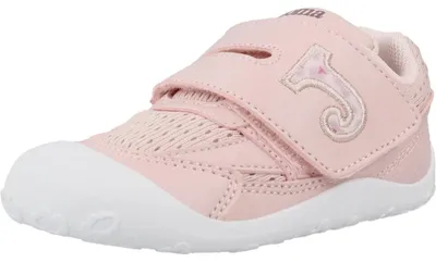 Produktbild von JOMA Sportartikel Rosa BF111BW2613V