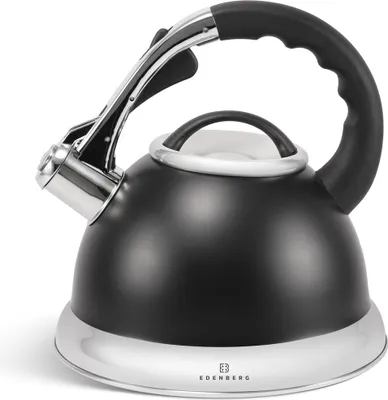 Immagine prodotto di Bollitore in acciaio inox - 3,0 litri