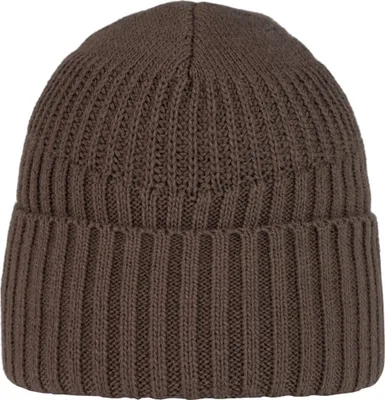 Produktbild von Buff Caps Renso Knitted Fleece Hat Beanie, 1323363151000