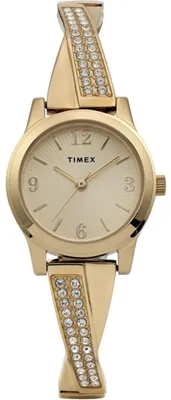 Obrázek produktu pro TIMEX Hodinky ty576190