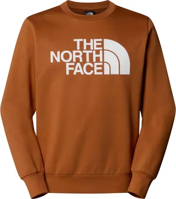 Obrázek produktu pro Mikina The North Face NF0A89FGBOE1 pro Pánské