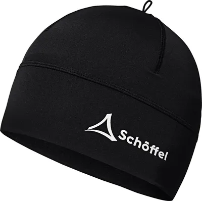 Immagine prodotto di Schöffel 2023615 23804/9990