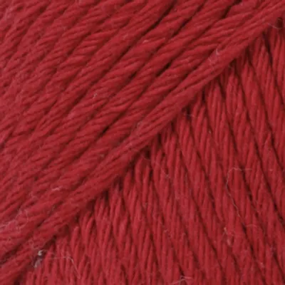 Obrázek produktu pro Drops Paris Uni Colour 37 Bordeaux Pletací příze