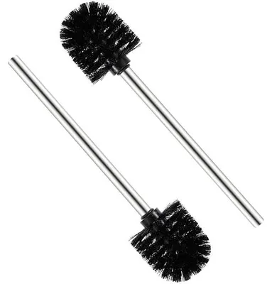 Produktbild von Schneidebrett Halter mit 4 Fächern, Schneidebrett Halterung, Topfpfannendeckel Halter, Brettchenhalter, Pfannenhalter, Aufbewahrung Küche, Schwarz