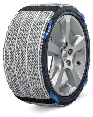 Immagine prodotto di Calze da neve Michelin