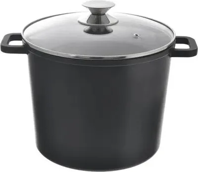 Obrázek produktu pro ORION Grande Hrnec S Poklicí 78 L 113317