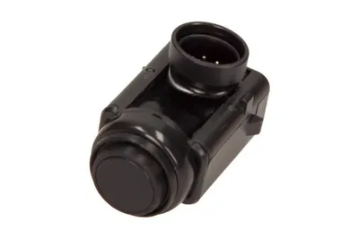 Produktbild von MAXGEAR 27-1277 Einparkhilfe Parksensor passend für MERCEDES-BENZ E-Klasse Limousine (W211) C-Klasse Limousine (W203) E-Klasse T-modell (S211) VIANO