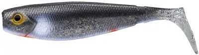 Zdjęcie produktu dla Gunki G Bump Ghost 8,0 cm 1 szt. UV Roach