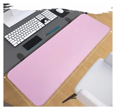 Produktbild von Schreibtischunterteil mit Tastaturablage und Ablagefläche