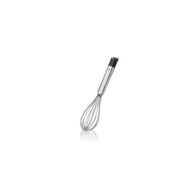 Obrázek produktu pro Gefu Kuchyňské doplňky Primeline 28 CM Trzepaczka Rózga Kuchenna DO Jajek Stalowa, g29206