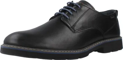 Zdjęcie produktu dla Pikolinos Errores de Foto M7D-4289-000 in BLACK color size 42