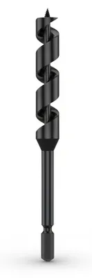 Imagen del producto de JL Cuisine - Taladro manual - Carpintería - Multifuncional, Imagen generada por IA
