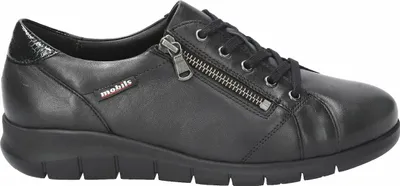 Immagine prodotto di Scarpe stringate Mephisto da donna