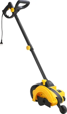 Obrázek produktu pro Ořezávač hran trávníků Texas EC1400 elektrický