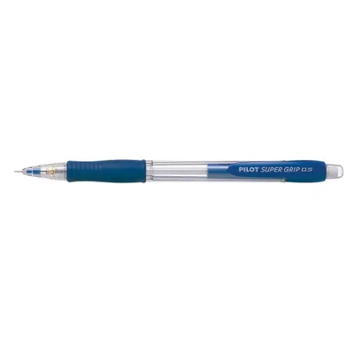 Immagine prodotto di Pilot H-185-SL