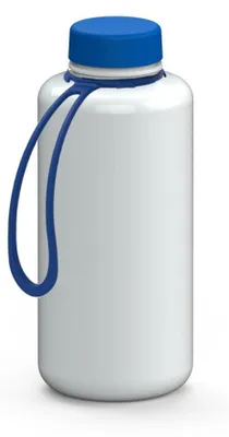 Obrázek produktu pro bílá/modrá