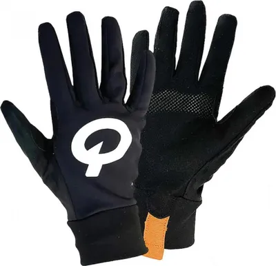 Produktbild von Langfingerhandschuh Prologo Kylma