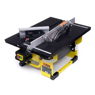 Obrázok produktu pre Stolová píla 2000W 16646