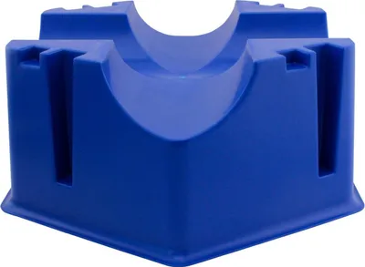 Zdjęcie produktu dla Waldhausen pole block niebieski
