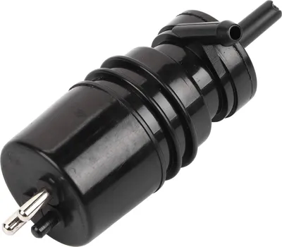 Immagine prodotto di Pompa lavafari, pompa auto 2028690021 per W201 W123 W124 W126 W129