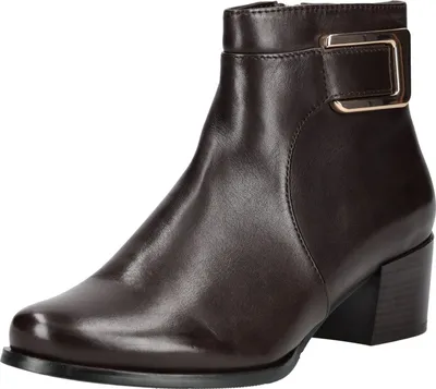 Image de Regarde Le Ciel Jolene276414 Couleur Marron