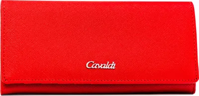 Zdjęcie produktu dla Portfel 4U Cavaldi GD24SFK77601