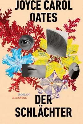 Image de Der Schlächter