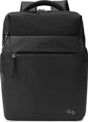 Zdjęcie produktu dla Plecak podróżny Hedgren Furo Tabi z przegrodą na laptopa RFID 40 cm