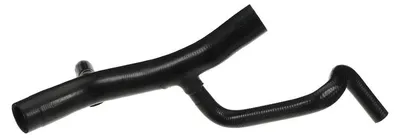 Produktbild von GATES Kühlerschlauch Wasserschlauch für LAND ROVER Discovery I (LJ) 05-2398