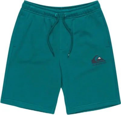 Image de Maillot de bain Quiksilver 077-50554560971091 pour Homme
